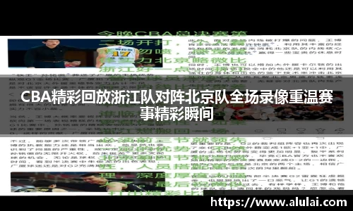 mk体育有限公司