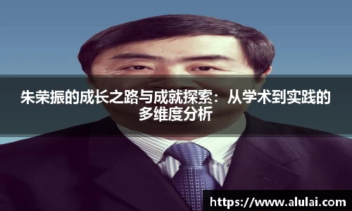 mk体育官方网站