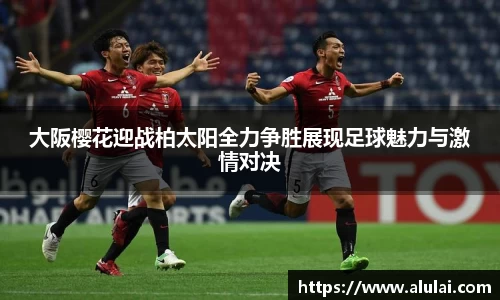 mk体育官方网站