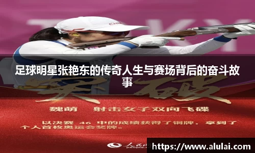 mk体育官方网站