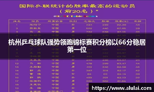 mk体育官方网站