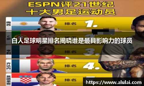 mk体育官方网站