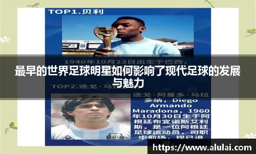 mk体育有限公司