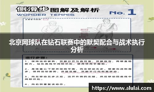 mk体育官方网站