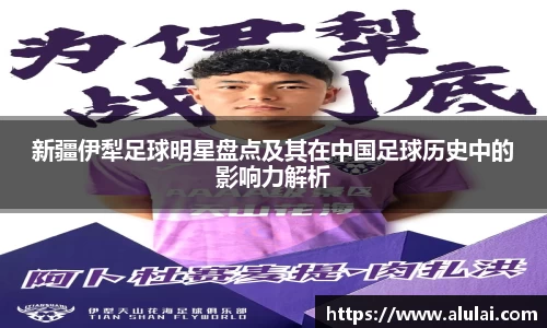 mk体育官方网站