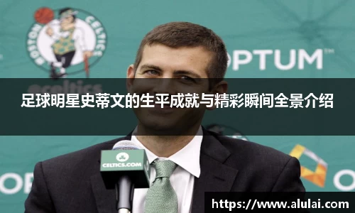 mk体育官方网站