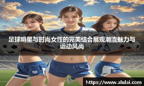 mk体育有限公司