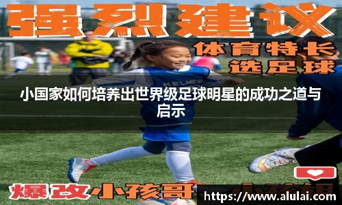 mk体育有限公司