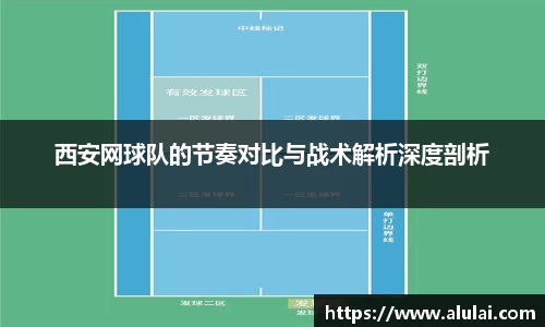 西安网球队的节奏对比与战术解析深度剖析